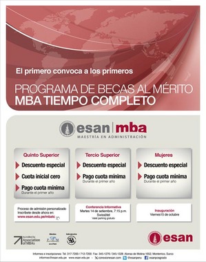 AVISO-PROG-MBA-TC-Becas final.jpg