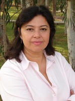 esteves-cecilia-nueva.jpg