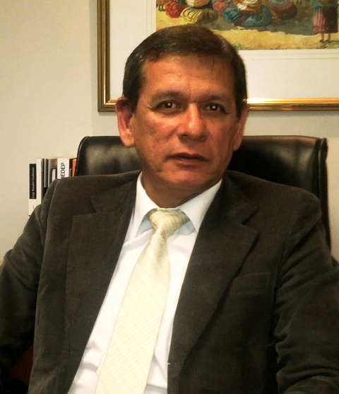 jorge_alvarado_mba_esan.JPG