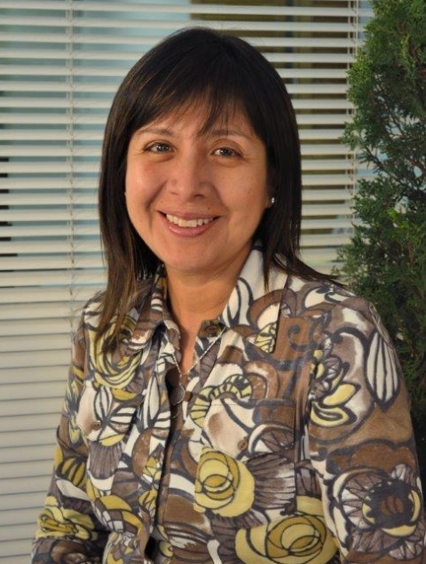 marisa_arias_mba_esan.JPG