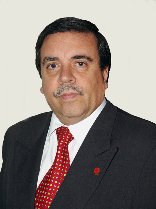 jorge_Lafosse.jpg