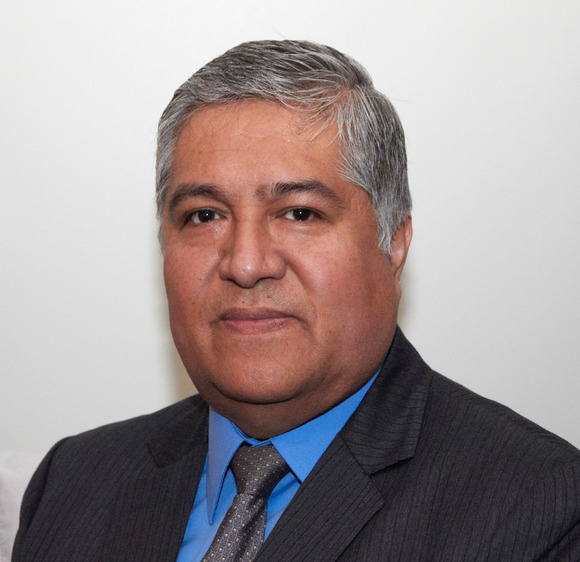 cesar_cangahuala.jpg