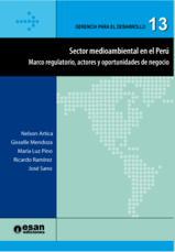 caratulasectormedioambiental1.png