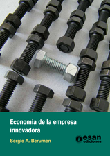 Imagen Thumbnail para BerumenCaratula.png