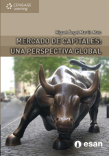 Imagen Thumbnail para MCapitalesCaratula.png