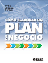 caratula-plan-negocios.jpg
