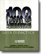 libro100casadmg.gif