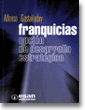 franquicias.gif