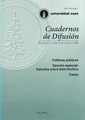 cuadernoDifusion20.jpg