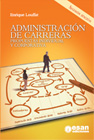 administracionCarreras.jpg