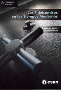 losfideicomisos.jpg
