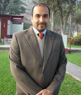 jorge_guillen.JPG
