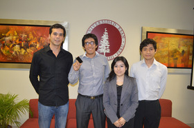 informesan_mba_world_trophy.jpg