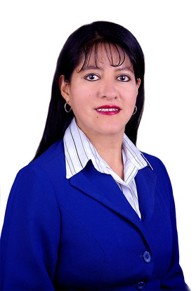 Jeannine_Salas.jpg