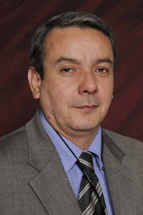 aldo_bresani_esan.JPG
