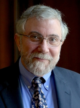 paul_krugam_esan.JPG